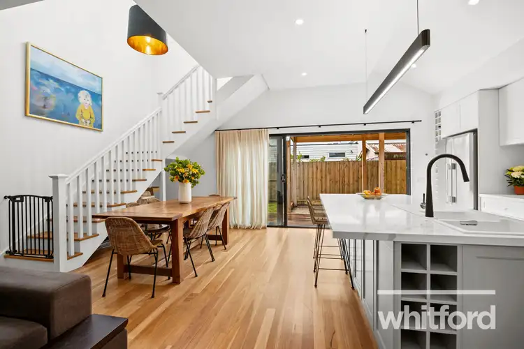 22 Noble Street, Newtown VIC 3220