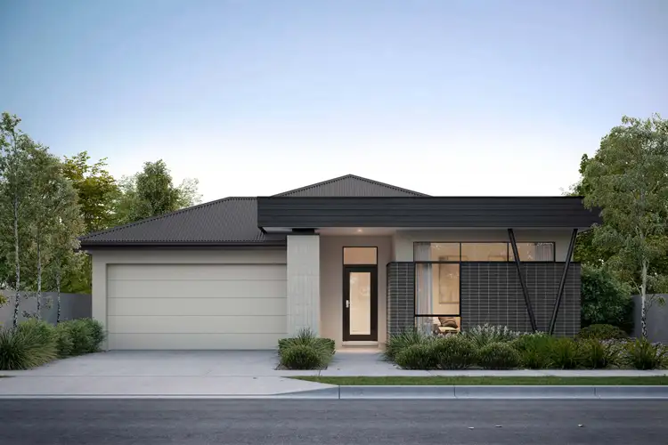 306 Derwent Street, Warragul VIC 3820