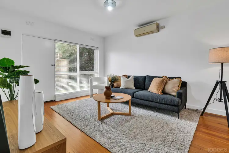 6/16 Station Street, Mentone VIC 3194