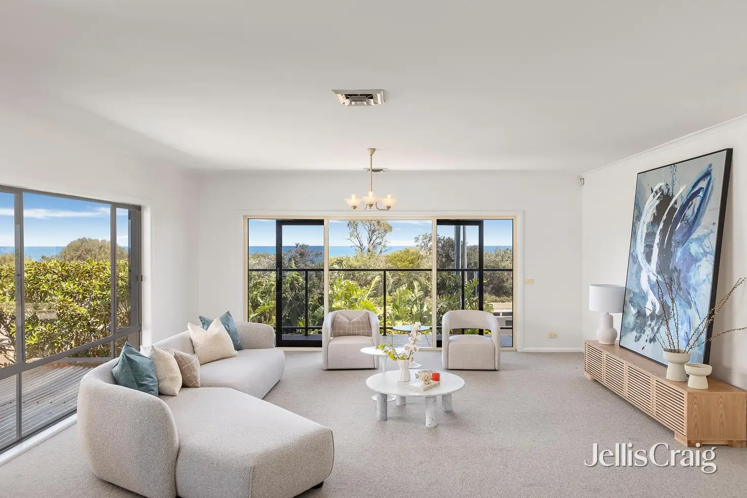 Main view of Homely house listing, 278 Beach Road, Black Rock VIC 3193