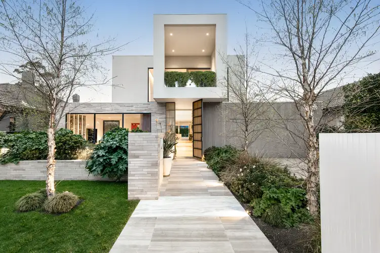 72 Head Street, Brighton VIC 3186