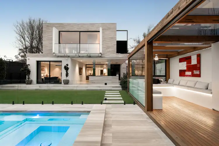 72 Head Street, Brighton VIC 3186