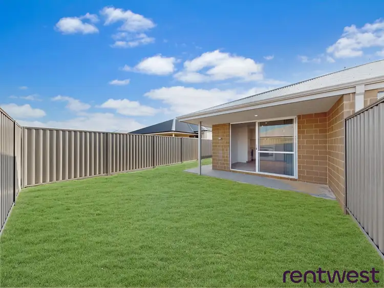 Main view of Homely villa listing, 31A Munji Street, South Yunderup WA 6208