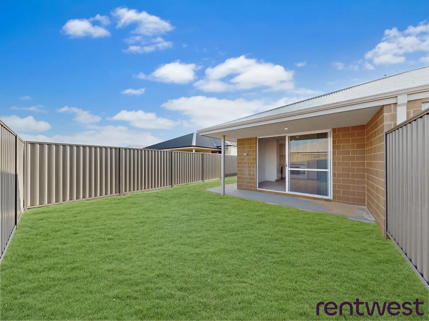 Main view of Homely villa listing, 31A Munji Street, South Yunderup WA 6208