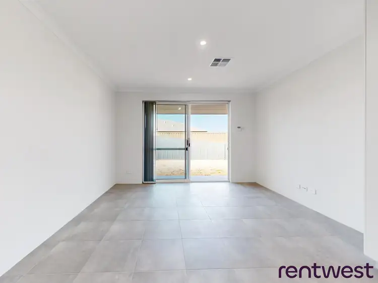 Third view of Homely villa listing, 31A Munji Street, South Yunderup WA 6208