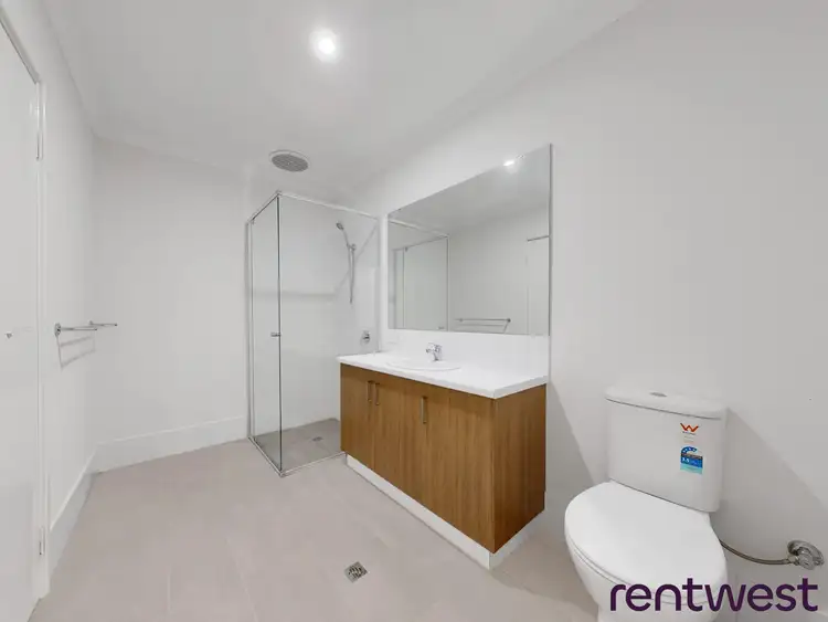 Fourth view of Homely villa listing, 31A Munji Street, South Yunderup WA 6208