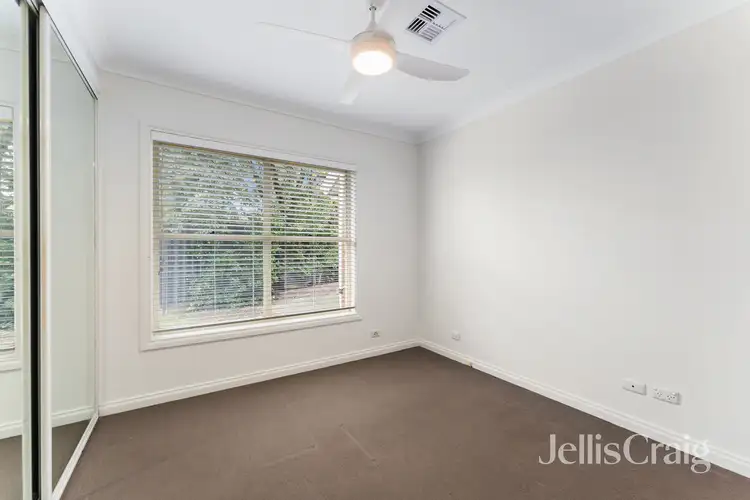 Fifth view of Homely unit listing, 13A Prince Andrew Avenue, Lalor VIC 3075