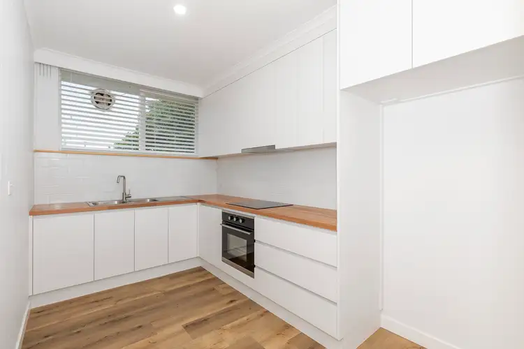7/10 Derby Cres, Caulfield East VIC 3145