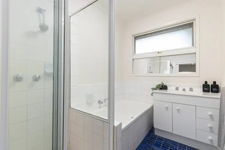 Fifth view of Homely unit listing, 4/168 Kangaroo Road, Hughesdale VIC 3166