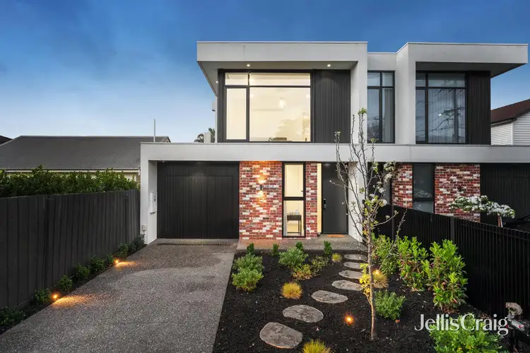 39a Luckins Road, Bentleigh VIC 3204