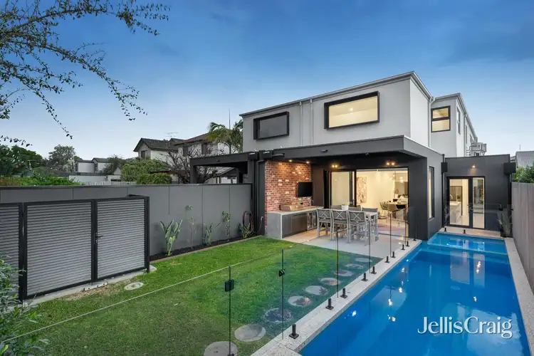 39a Luckins Road, Bentleigh VIC 3204