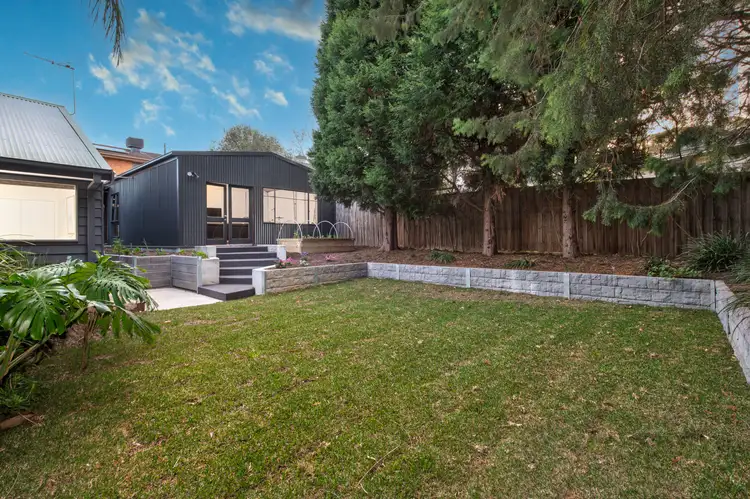 86 Glenburnie Road, Vermont VIC 3133