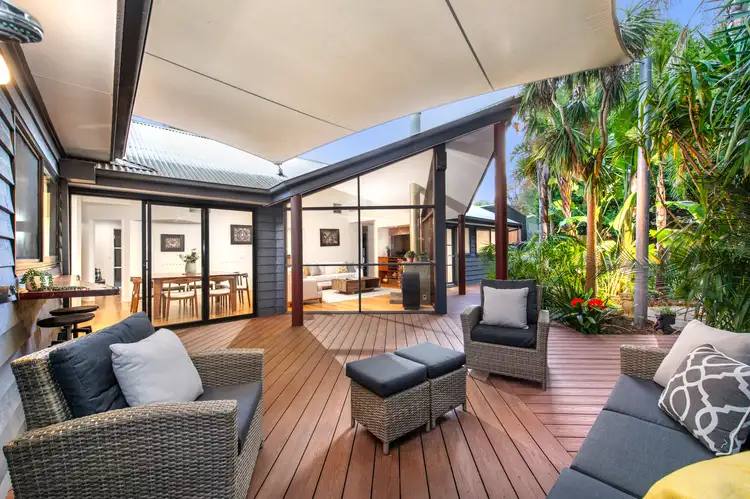 86 Glenburnie Road, Vermont VIC 3133