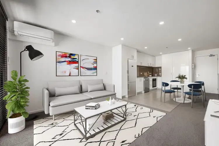 305/157-163 Burwood Road, Hawthorn VIC 3122