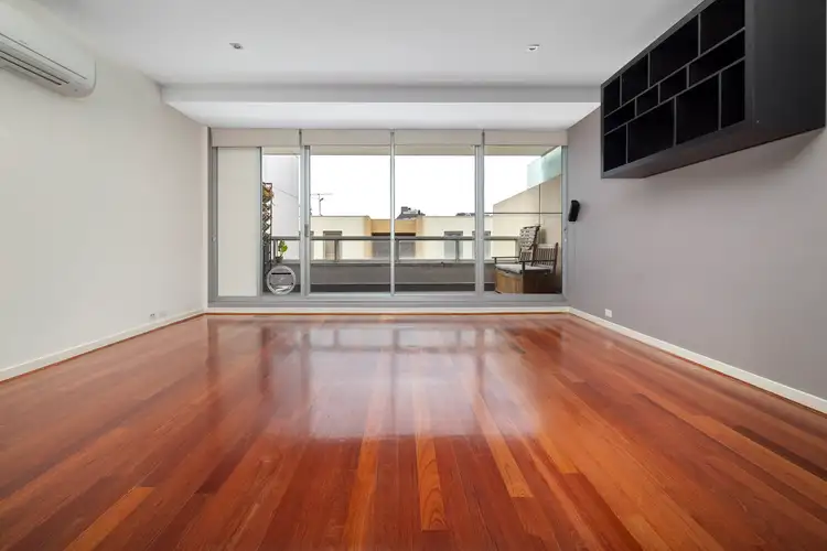 9/14 Macquarie Street, Prahran VIC 3181