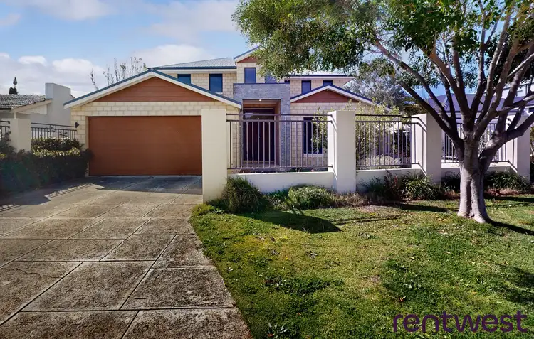 10 Veronica Street, Riverton WA 6148