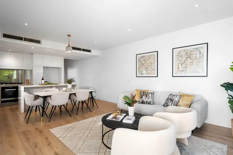 5b Ardwick Street, Bentleigh VIC 3204