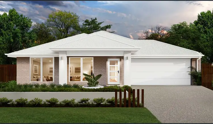 728 Irvine Drive, Gawler Belt SA 5118