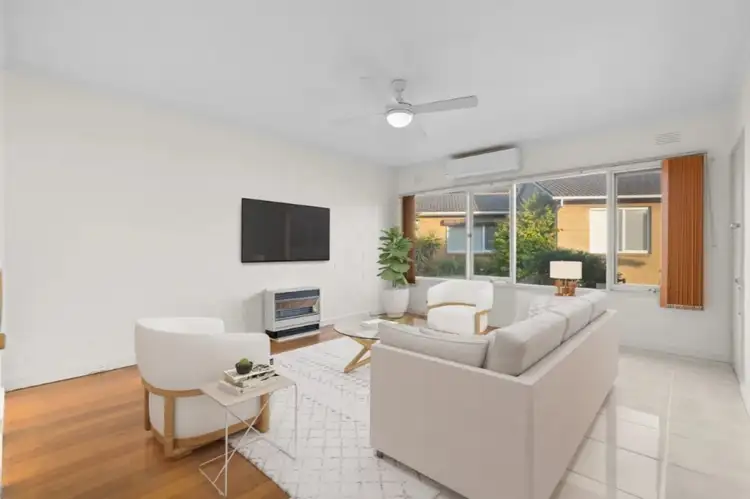 Fourth view of Homely unit listing, 2/1-3 James Street, Mordialloc VIC 3195