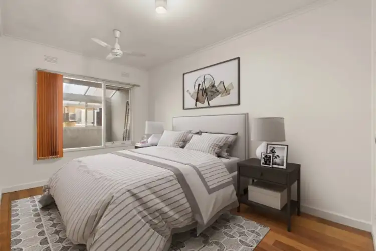 Sixth view of Homely unit listing, 2/1-3 James Street, Mordialloc VIC 3195