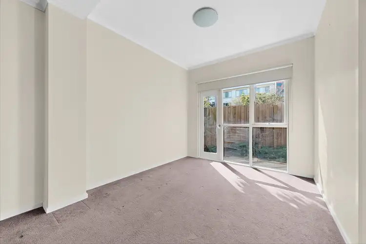 Fourth view of Homely apartment listing, 6/305 Carlisle Street, Balaclava VIC 3183