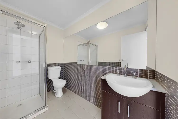 Sixth view of Homely apartment listing, 6/305 Carlisle Street, Balaclava VIC 3183