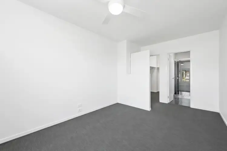 Fifth view of Homely house listing, 35 Presentation Boulevard, Winter Valley VIC 3358