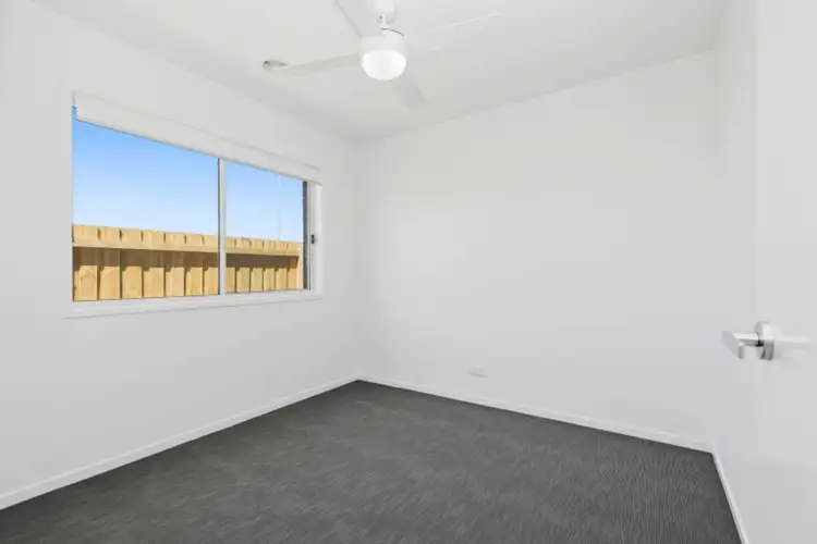 Seventh view of Homely house listing, 35 Presentation Boulevard, Winter Valley VIC 3358