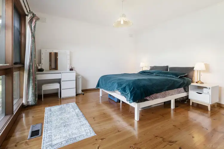 Sixth view of Homely unit listing, 6/15-17 June Crescent, Templestowe VIC 3106