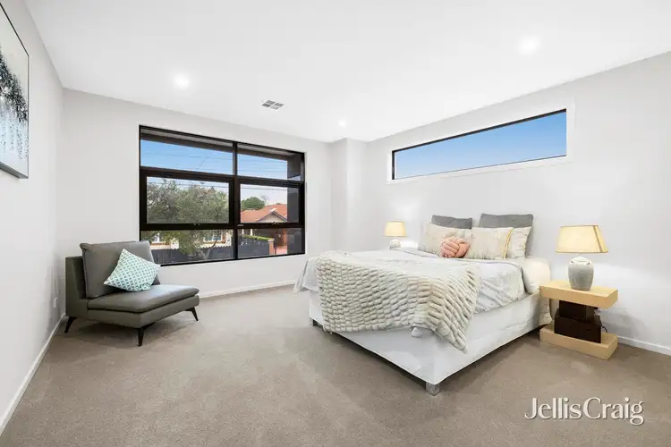 Sixth view of Homely townhouse listing, 7a Phillip Street, Bentleigh VIC 3204