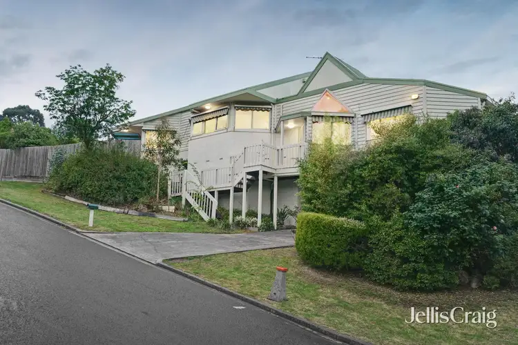 10 Dunluce Court, Viewbank VIC 3084