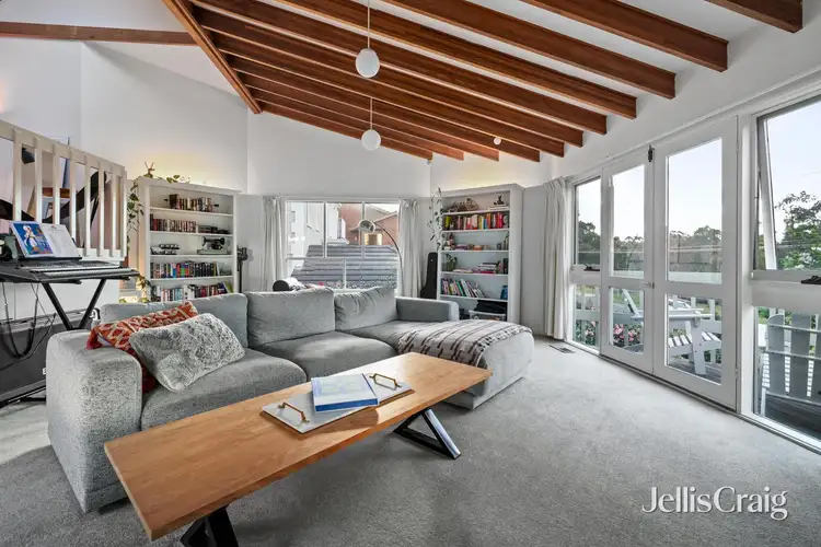 Fourth view of Homely house listing, 10 Dunluce Court, Viewbank VIC 3084