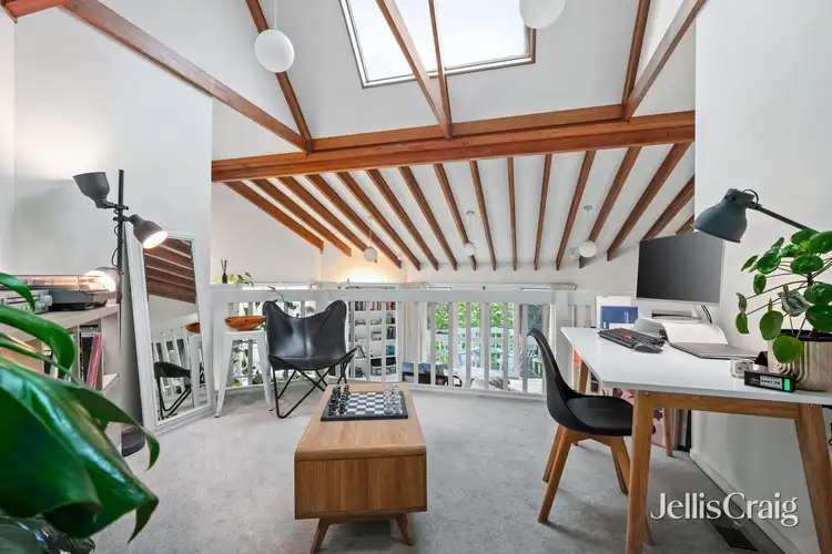 Fifth view of Homely house listing, 10 Dunluce Court, Viewbank VIC 3084