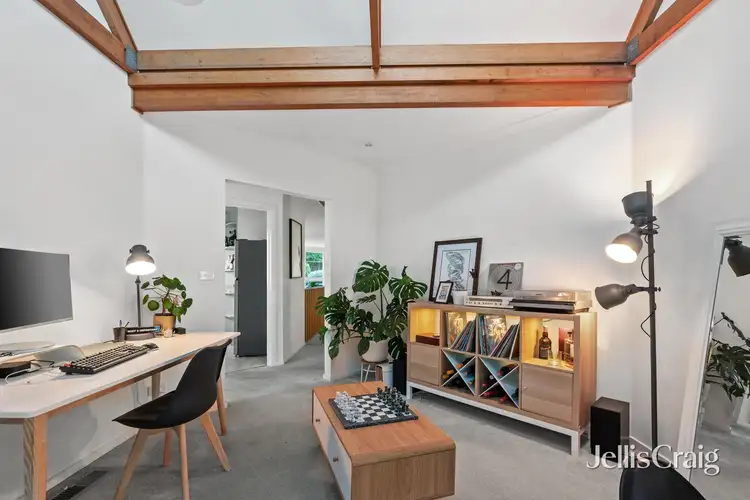 Sixth view of Homely house listing, 10 Dunluce Court, Viewbank VIC 3084