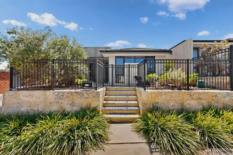 300 Camborne Parkway, Butler WA 6036