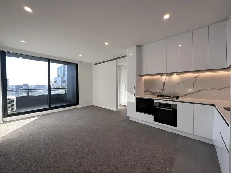 1106/408 Spencer Street, West Melbourne VIC 3003