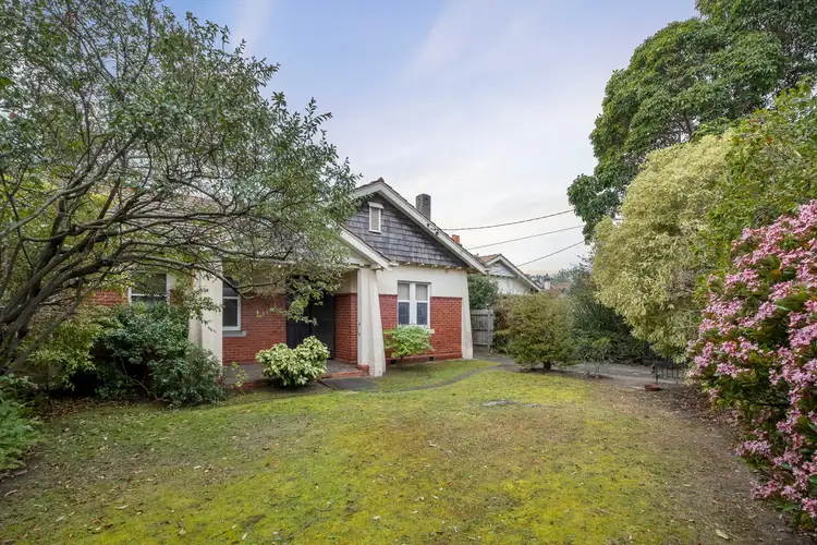 Third view of Homely house listing, 54 Outer Crescent, Brighton VIC 3186
