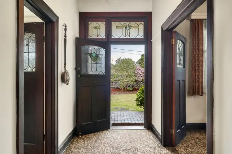 Fourth view of Homely house listing, 54 Outer Crescent, Brighton VIC 3186