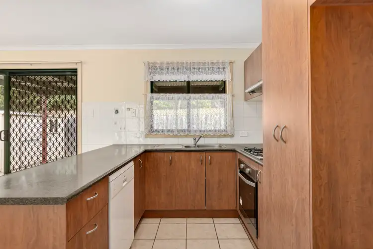 Third view of Homely unit listing, 58/35 David Street, Dandenong VIC 3175