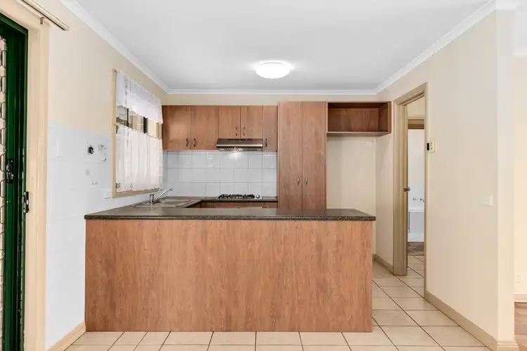 Fourth view of Homely unit listing, 58/35 David Street, Dandenong VIC 3175