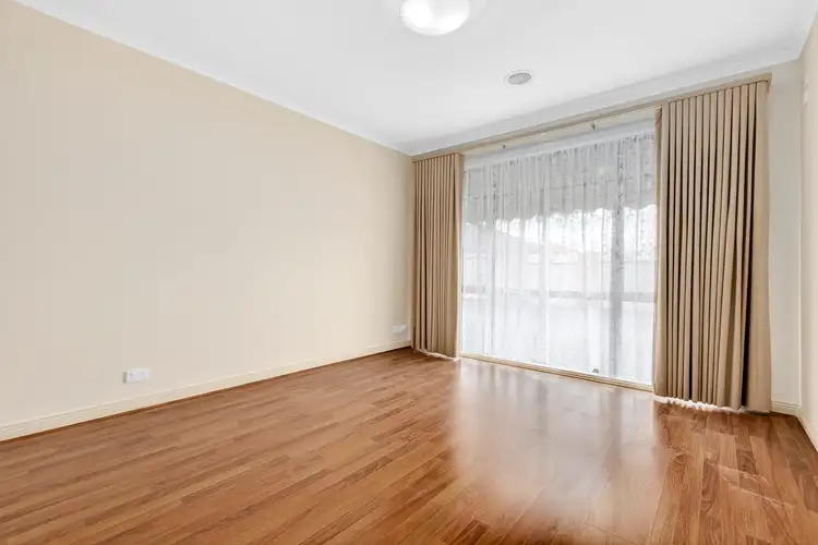 Sixth view of Homely unit listing, 58/35 David Street, Dandenong VIC 3175