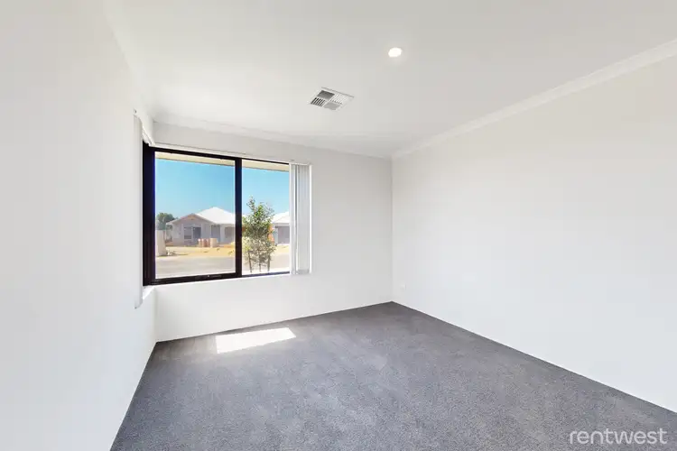 Third view of Homely house listing, 32 Hasties Rd, Yanchep WA 6035