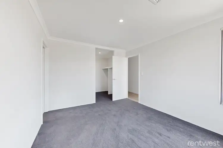 Fourth view of Homely house listing, 32 Hasties Rd, Yanchep WA 6035