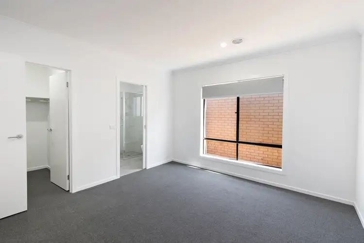 Fifth view of Homely house listing, 20 Honey Eater Drive, Winter Valley VIC 3358