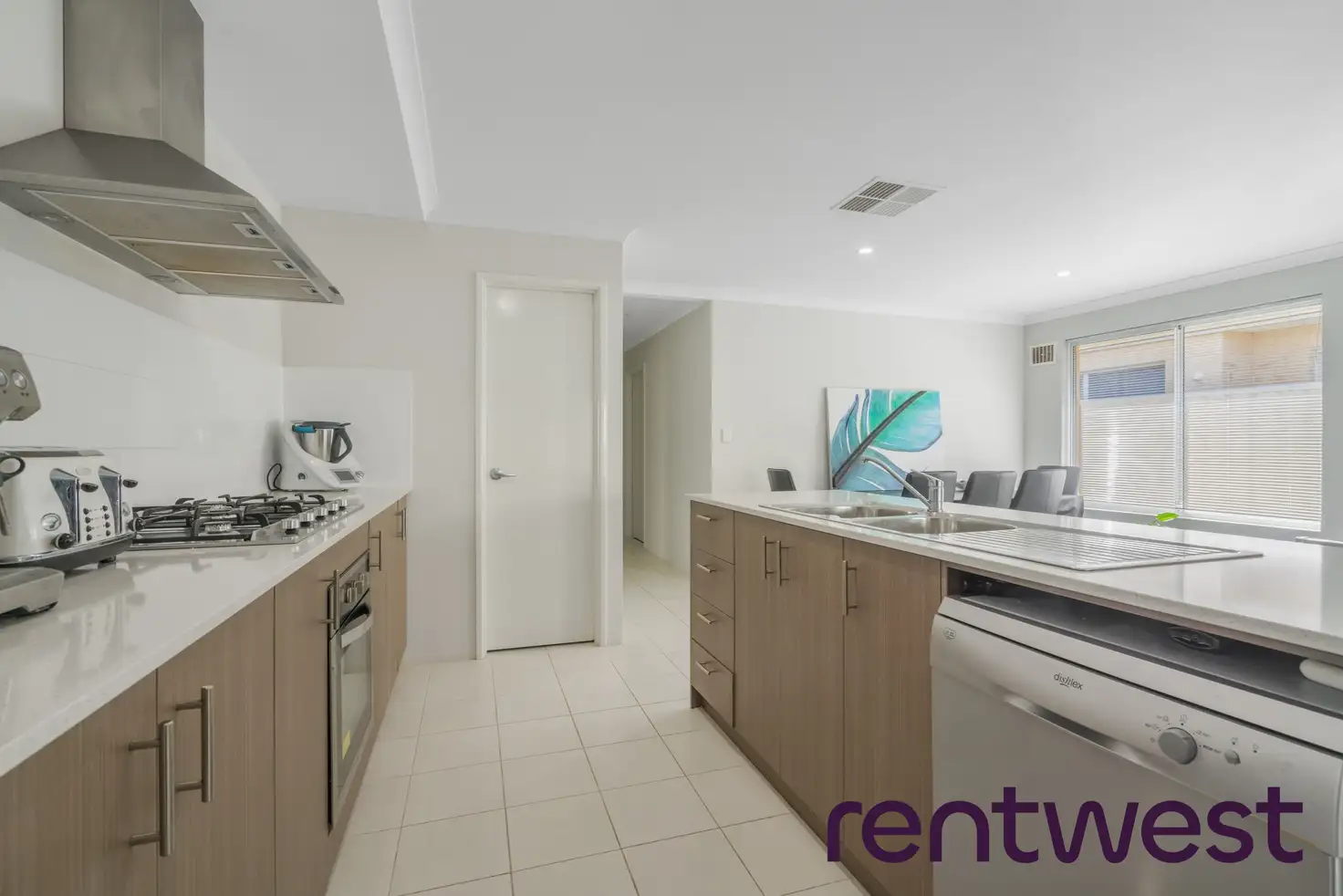 Main view of Homely house listing, 13 Taincrow Way, Golden Bay WA 6174