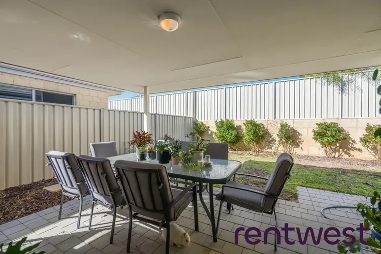Fifth view of Homely house listing, 13 Taincrow Way, Golden Bay WA 6174