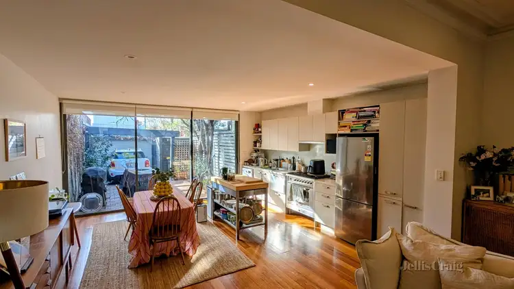 448 Rae Street, Fitzroy North VIC 3068