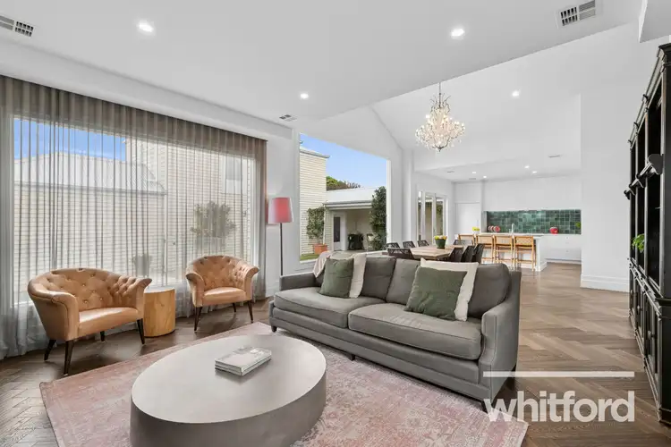 15 Drumcondra Avenue, Drumcondra VIC 3215