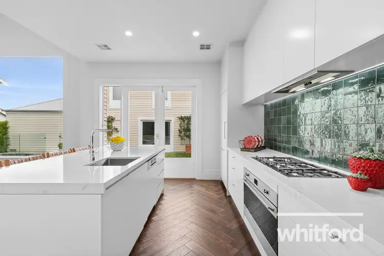 15 Drumcondra Avenue, Drumcondra VIC 3215