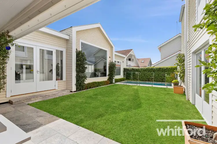 15 Drumcondra Avenue, Drumcondra VIC 3215